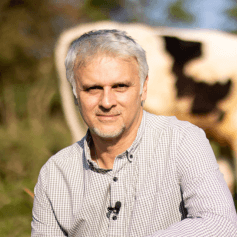 Felipe Moura