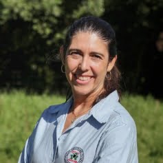 Dra. Janaína Martuscello