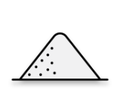 Suplementação mineral