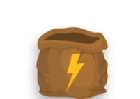Suplemento energético